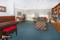 Property photo of 34 North Terrace Dapto NSW 2530