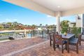 Property photo of 12 Buccaneer Court Surfers Paradise QLD 4217