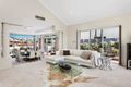Property photo of 12 Buccaneer Court Surfers Paradise QLD 4217