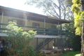 Property photo of 6 Warringah Grove Petrie QLD 4502
