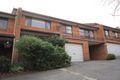 Property photo of 3/25 Frederick Street Doncaster VIC 3108