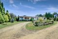 Property photo of 300 Joadja Road Mandemar NSW 2575