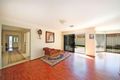 Property photo of 13 Chapman Circuit Currans Hill NSW 2567