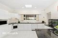 Property photo of 11 Coronation Street Mount Waverley VIC 3149