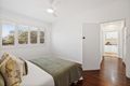 Property photo of 155 Alice Street Doubleview WA 6018