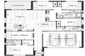Property photo of 231 Glen Close Heddon Greta NSW 2321