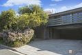 Property photo of 2/73 Barnet Close Phillip ACT 2606