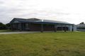Property photo of 2 Kightley Road Goolwa Beach SA 5214