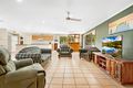 Property photo of 2 Roscoe Court Burpengary East QLD 4505