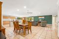 Property photo of 2 Roscoe Court Burpengary East QLD 4505