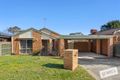 Property photo of 16 Adelaide Close Berwick VIC 3806