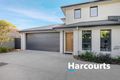 Property photo of 6/21 Cusack Street Wangaratta VIC 3677