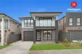 Property photo of 5 Calendula Court Casula NSW 2170