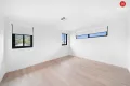 Property photo of 5 Calendula Court Casula NSW 2170