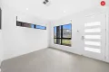Property photo of 5 Calendula Court Casula NSW 2170