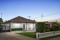 Property photo of 20 Mountview Avenue Doonside NSW 2767