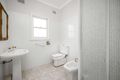 Property photo of 20 Mountview Avenue Doonside NSW 2767