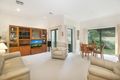 Property photo of 30/8A Hampden Road Pennant Hills NSW 2120