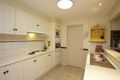 Property photo of 13 Yallop Court Keilor East VIC 3033