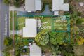 Property photo of 13 Alderbaran Drive Kingston QLD 4114