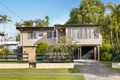 Property photo of 13 Alderbaran Drive Kingston QLD 4114
