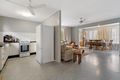 Property photo of 13 Alderbaran Drive Kingston QLD 4114