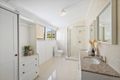 Property photo of 155 Alice Street Doubleview WA 6018