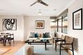 Property photo of 9 Emerald Street Oakleigh South VIC 3167
