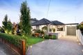Property photo of 9 Emerald Street Oakleigh South VIC 3167