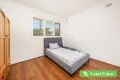 Property photo of 9/51 Noble Street Allawah NSW 2218