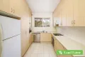 Property photo of 9/51 Noble Street Allawah NSW 2218