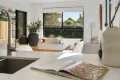 Property photo of 91A Nearra Street Deagon QLD 4017