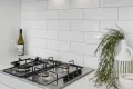 Property photo of 91A Nearra Street Deagon QLD 4017
