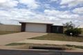 Property photo of 39 Lakeside Drive Emerald QLD 4720