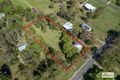 Property photo of 92 Seib Street Kilcoy QLD 4515