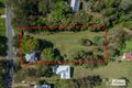 Property photo of 92 Seib Street Kilcoy QLD 4515