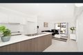 Property photo of 4/75 Waverley Street Annerley QLD 4103