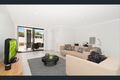 Property photo of 4/75 Waverley Street Annerley QLD 4103