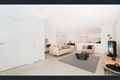 Property photo of 4/75 Waverley Street Annerley QLD 4103