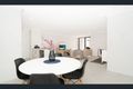 Property photo of 4/75 Waverley Street Annerley QLD 4103
