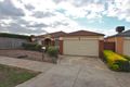 Property photo of 4 Gilja Court Cranbourne West VIC 3977