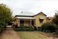 Property photo of 33 Hill Street Toowoomba City QLD 4350