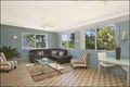 Property photo of 11 Monmouth Street Randwick NSW 2031