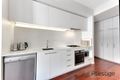 Property photo of 336/660 Blackburn Road Notting Hill VIC 3168