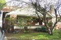 Property photo of 10 Enfield Road Brighton VIC 3186