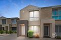 Property photo of 3/5 Frost Place Brompton SA 5007