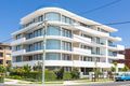 Property photo of 101/131 Gerrale Street Cronulla NSW 2230