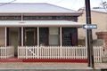 Property photo of 20 Stephens Street Adelaide SA 5000
