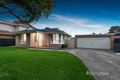 Property photo of 583 Boronia Road Wantirna VIC 3152