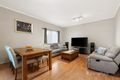 Property photo of 583 Boronia Road Wantirna VIC 3152